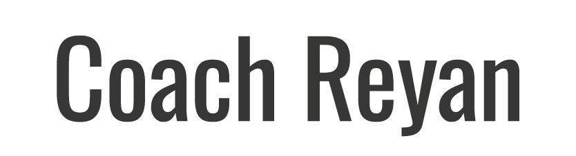 coachreyan.com