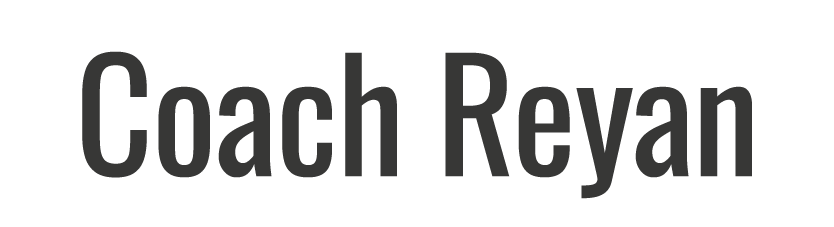 coachreyan.com